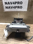 *nt* 2007-2010 Mini Cooper Alpine Boost Cd Player 65.12-3455263-01 Oem #R568. Fixed Price $113.99.