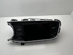 Audio Equipment Radio Us Market Receiver Id 961602TAA1 Fits 15 Optima 1901212. Fixed Price $110.79.