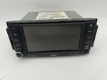 2012-2020 Jeep Chrysler Dodge Radio Uconnect Cd Dvd P05064879AG. Fixed Price $199.99.