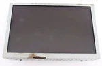 13 16 Ford Taurus 8" Radio Info Screen Display Oem DG1T-18B955-FD. Fixed Price $84.54.