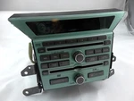 2009-2011 Honda Pilot Radio Dvd Nav Unit 39100-SZA-A80. Fixed Price $157.47.