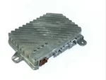2014-2016 Buick Lacrosse Gm Radio Audio System Amplifier Oem 23357546.. Fixed Price $119.00.