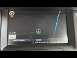 Info-gps-tv Screen Navigation Display Front Market Fits 14-16 Equus 476701. Fixed Price $115.00.