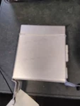 Audio Equipment Radio Amplifier Convertible Fits 2007-2008 Toyota Solara. Fixed Price $99.00.