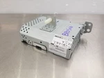 2024 Ford Mustang Ecoboost Radio Audio Receiver PR3T18D890DLH. Fixed Price $127.50.