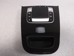 2019 Mercedes-benz S560 Audio Radio Control Fits 20-23. Fixed Price $175.01.