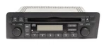 2001-2003 Honda Civic Am Fm Radio Single Disc Cd Player 39101-S5A-A610-M1 2TC1. Fixed Price $119.00.