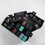 2012-2015 Honda Pilot Engine Fuse & Relay Box Assembly Junction Oem. Fixed Price $70.00.