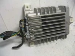 GM460/407 Saab 9-3 Oem 12771190 Audio System Amplifier Factory Stock #2 5600. Fixed Price $59.00.