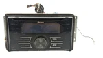 1991-1999 Mitsubishi 3000GT Aftermarket Pioneer Radio. Fixed Price $62.40.