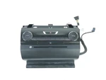 Maserati Ghibli 3.0 2016 Radio Cd Player Head Unit Assembly 670032990 Oem. Fixed Price $179.00.