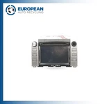 2014-2015 Toyota Tundra Am Fm Cd Player Radio Receiver 86140-0C050 Oem. Fixed Price $325.60.