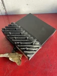 2006 Bmw 325CI (conv) Amplifier: 65128376305. Fixed Price $145.00.