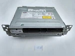 13-17 Oem Bmw F22 F30 4 F32 5 F10 Radio Audio Basic Media Player Head Unit. Fixed Price $349.00.