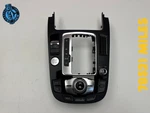 2013-2017 Audi A4 A5 S4 S5 SQ5 Center Console Mmi Multi Control Panel Switch. Fixed Price $84.66.