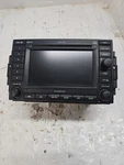 05-09 Dodge Jeep Chrysler Navigation Radio Disc Cd Changer Display P56038646AL. Fixed Price $159.99.
