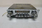 Vintage 1962 Ford Fairlane Radio (40681A01) -#4-. Fixed Price $297.49.