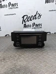 Audio Equipment Radio Receiver Sedan Lx Us Market Fits 18 Civic 1167794. Fixed Price $80.00.