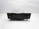 2011-2013 Bmw Series Cd Radio Unit 65129289127 Oem. Fixed Price $76.50.