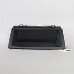 2010-2014 Bmw X5 X6 Board Monitor Information Display 8.8" Oem. Fixed Price $80.21.