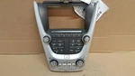 Radio Control Panel Id 84096690 Fits 16-17 Terrain 402180. Fixed Price $100.00.