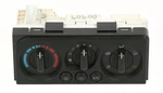 2000-04 Subaru Legacy 2003 Baja Manual Temperature Control Unit Part 72311AE06B. Fixed Price $50.00.
