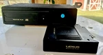 Lexus Oem Player Changer Module 86270-48020 CDX-M9086ZT RX300 1999-2003. Fixed Price $47.00.