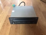 Volkswagen Passat Radio Cd Player FA011730B 2005-2010. Fixed Price $40.29.