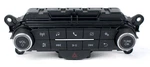 2019-21 Ford Transit Connect Multimedia Control Panel Part Number KT1T-18K811-AA. Fixed Price $106.25.
