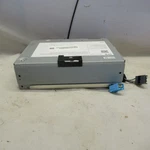 2024 2025 Honda Passport Am Fm Radio Receiver Oem. Fixed Price $236.38.