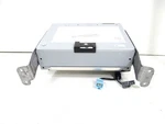 2024 2025 Honda Passport Exl Audio Infotainment Radio Receiver Oem Lkq. Fixed Price $236.38.