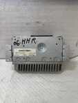 2006 Chevy Hhr Pioneer Amplifier GM-2157ZG Oem. Fixed Price $69.99.