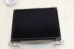 2021-2022 Dodge Challenger Information Display Screen Oem QM71. Fixed Price $658.00.