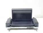 Volvo V50 S40 C30 C70 2007-2013 Sat Nav Multifunction Display Screen 31285480-1. Fixed Price $87.78.