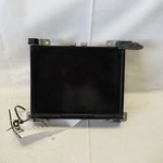 2017 Dodge Charger Am Fm Radio Receiver W/display Oem. Fixed Price $893.58.