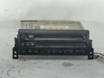Audio Equipment Radio Am-fm-stereo-cd Thru 6/04 Fits 02-04 Mini Cooper 1909402. Fixed Price $90.29.