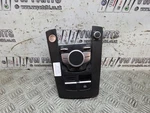 Audi A3 E-tron Mmi Trim Control Panel 8V0919614L 2013-2016. Fixed Price $87.07.