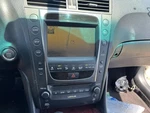 Audio Equipment Radio Receiver Market Fits 10-11 Lexus GS350 1080982. Fixed Price $257.50.