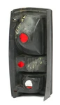 1983-1994 Chevrolet Blazer Right Passenger Tail Lamp Light Part Number 16501484. Fixed Price $35.00.