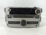 2008-2008 Chevrolet Equinox Am Fm Cd Player Radio Receiver Gvywj. Fixed Price $56.89.