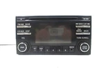 2010-2012 Nissan Altima Bose Audio Cd Xm Ipod Menu Display Radio Receiver Oem. Fixed Price $116.54.