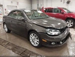 Audio Equipment Radio Receiver With Navigation Fits 12-17 Cc 929057. Fixed Price $138.50.