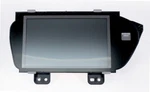 2015-18 Acura Tlx Dash Mounted Infotainment 8.8" Display Model 39810-TZ3-A110-M1. Fixed Price $148.75.