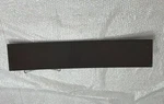 Bmw X3 G45 Cluster Speedometer Screen Display -. Fixed Price $800.00.