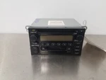 2004 Toyota Tacoma Trd Offroad Radio Audio Receiver With Cd/ Cassette Player. Fixed Price $166.25.