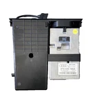 Oem Audi Music Interface Module Fits 2009 To 2012 A4. Fixed Price $39.95.