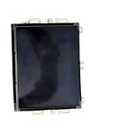 18-20 Dodge Durango Navigation Radio Touch Screen Display Uaq Apple Carplay. Fixed Price $799.99.