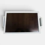2017-2019 Ford Explorer Display Screen Navigation Module Oem KB5T14G370CCB. Fixed Price $250.24.