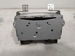 2013 Nissan Maxima Audio Radio Receiver Oem. Fixed Price $188.68.