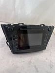 2015 Toyota Prius SINGLE-CD/MP3/FM/AM Radio Receiver 86140-47211 Oem. Fixed Price $135.26.